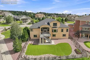 17796 Mining Way, Monument, CO 80132 - Photo 5
