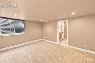 17796 Mining Way, Monument, CO 80132 - Photo 35