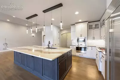 17796 Mining Way, Monument, CO 80132 - Photo 5