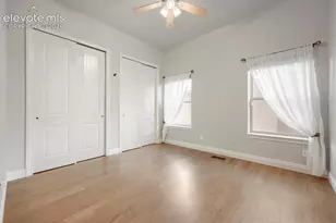 17796 Mining Way, Monument, CO 80132 - Photo 29