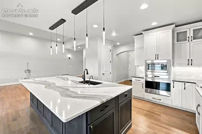17796 Mining Way, Monument, CO 80132 - Photo 17