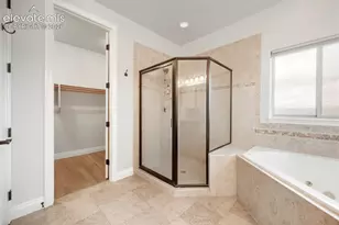 17796 Mining Way, Monument, CO 80132 - Photo 19