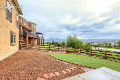 17796 Mining Way, Monument, CO 80132 - Photo 45