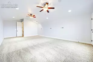 17796 Mining Way, Monument, CO 80132 - Photo 27