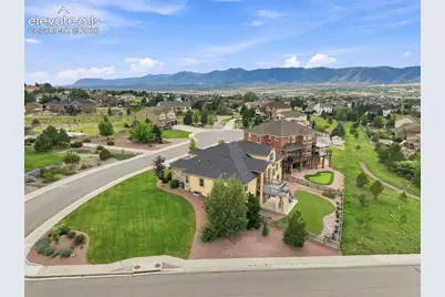 17796 Mining Way, Monument, CO 80132 - Photo 3