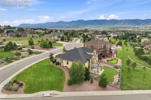 17796 Mining Way, Monument, CO 80132 - Photo 3