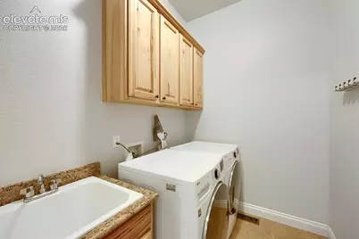 17796 Mining Way, Monument, CO 80132 - Photo 29