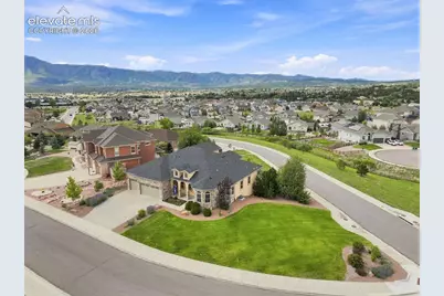 17796 Mining Way, Monument, CO 80132 - Photo 1