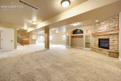 17796 Mining Way, Monument, CO 80132 - Photo 31