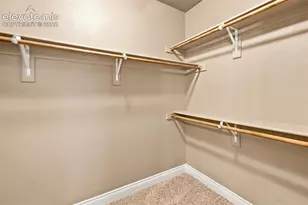 17796 Mining Way, Monument, CO 80132 - Photo 27