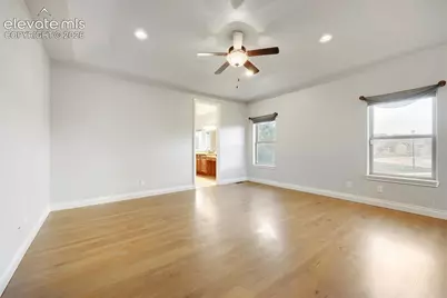 17796 Mining Way, Monument, CO 80132 - Photo 15