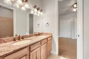 17796 Mining Way, Monument, CO 80132 - Photo 35