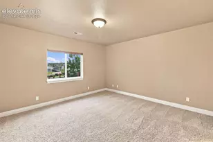 17796 Mining Way, Monument, CO 80132 - Photo 23