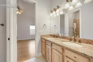 17796 Mining Way, Monument, CO 80132 - Photo 23