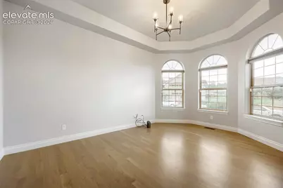 17796 Mining Way, Monument, CO 80132 - Photo 11