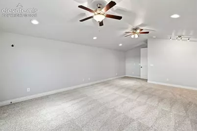 17796 Mining Way, Monument, CO 80132 - Photo 41