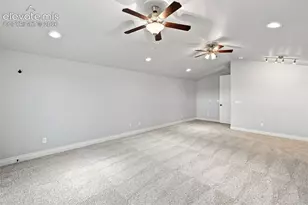 17796 Mining Way, Monument, CO 80132 - Photo 41