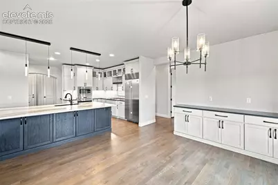 17796 Mining Way, Monument, CO 80132 - Photo 19