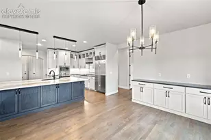 17796 Mining Way, Monument, CO 80132 - Photo 19
