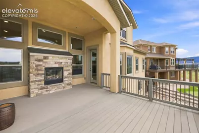 17796 Mining Way, Monument, CO 80132 - Photo 11