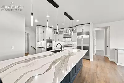 17796 Mining Way, Monument, CO 80132 - Photo 15