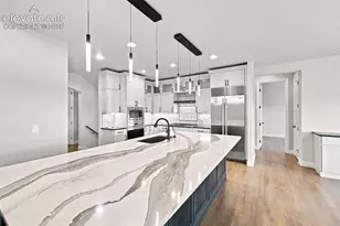 17796 Mining Way, Monument, CO 80132 - Photo 15
