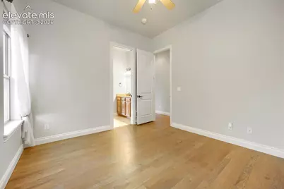 17796 Mining Way, Monument, CO 80132 - Photo 25