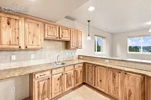 17796 Mining Way, Monument, CO 80132 - Photo 33