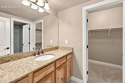 17796 Mining Way, Monument, CO 80132 - Photo 25
