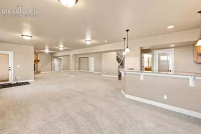 17796 Mining Way, Monument, CO 80132 - Photo 31