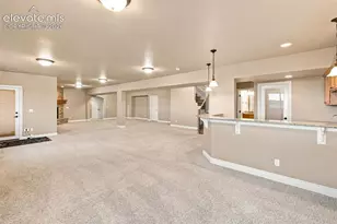17796 Mining Way, Monument, CO 80132 - Photo 31