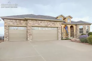 17796 Mining Way, Monument, CO 80132 - Photo 5