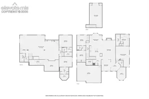 17796 Mining Way, Monument, CO 80132 - Photo 43