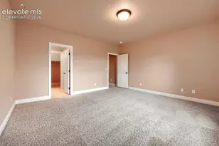 17796 Mining Way, Monument, CO 80132 - Photo 39