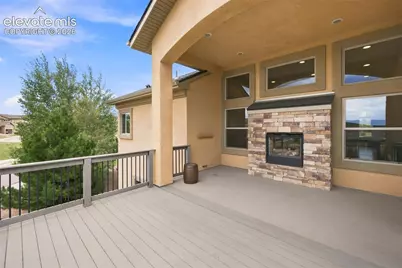 17796 Mining Way, Monument, CO 80132 - Photo 9