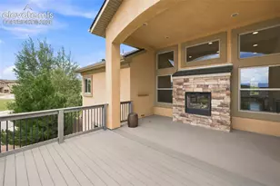 17796 Mining Way, Monument, CO 80132 - Photo 9