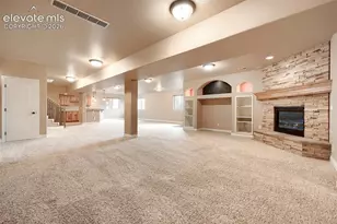 17796 Mining Way, Monument, CO 80132 - Photo 33