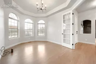 17796 Mining Way, Monument, CO 80132 - Photo 9