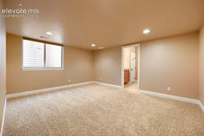 17796 Mining Way, Monument, CO 80132 - Photo 37
