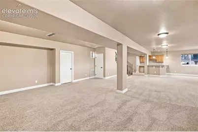 17796 Mining Way, Monument, CO 80132 - Photo 47
