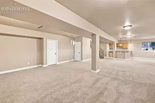 17796 Mining Way, Monument, CO 80132 - Photo 47
