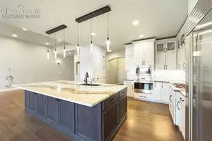 17796 Mining Way, Monument, CO 80132 - Photo 13