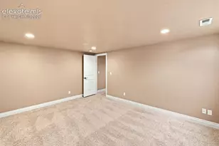 17796 Mining Way, Monument, CO 80132 - Photo 37