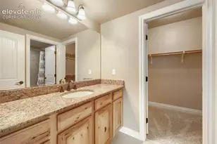 17796 Mining Way, Monument, CO 80132 - Photo 37