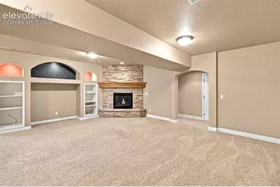 17796 Mining Way, Monument, CO 80132 - Photo 45