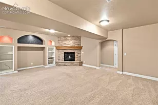 17796 Mining Way, Monument, CO 80132 - Photo 45