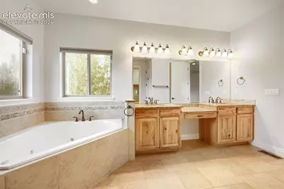 17796 Mining Way, Monument, CO 80132 - Photo 17
