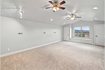 17796 Mining Way, Monument, CO 80132 - Photo 39