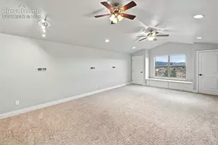 17796 Mining Way, Monument, CO 80132 - Photo 39