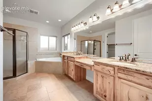 17796 Mining Way, Monument, CO 80132 - Photo 17